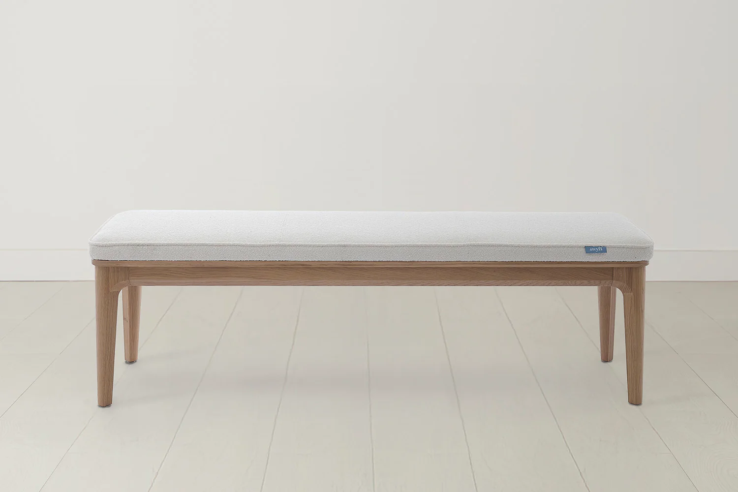 Dining Bench 01 - Image 3