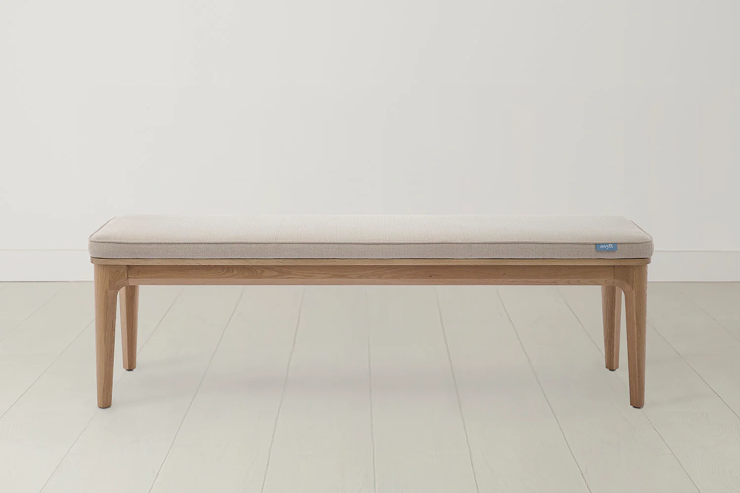 Dining Bench 01 - Image 5