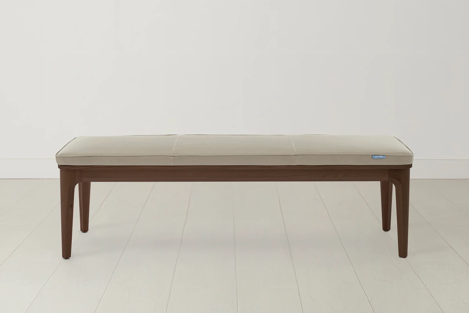 Dining Bench 01 - Image 6