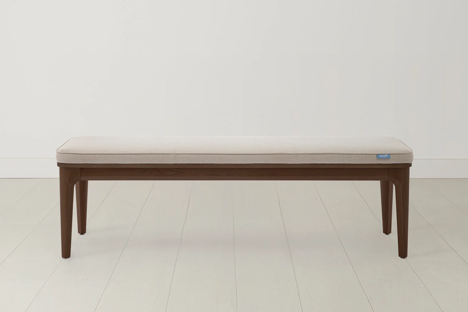 Dining Bench 01 - Image 7