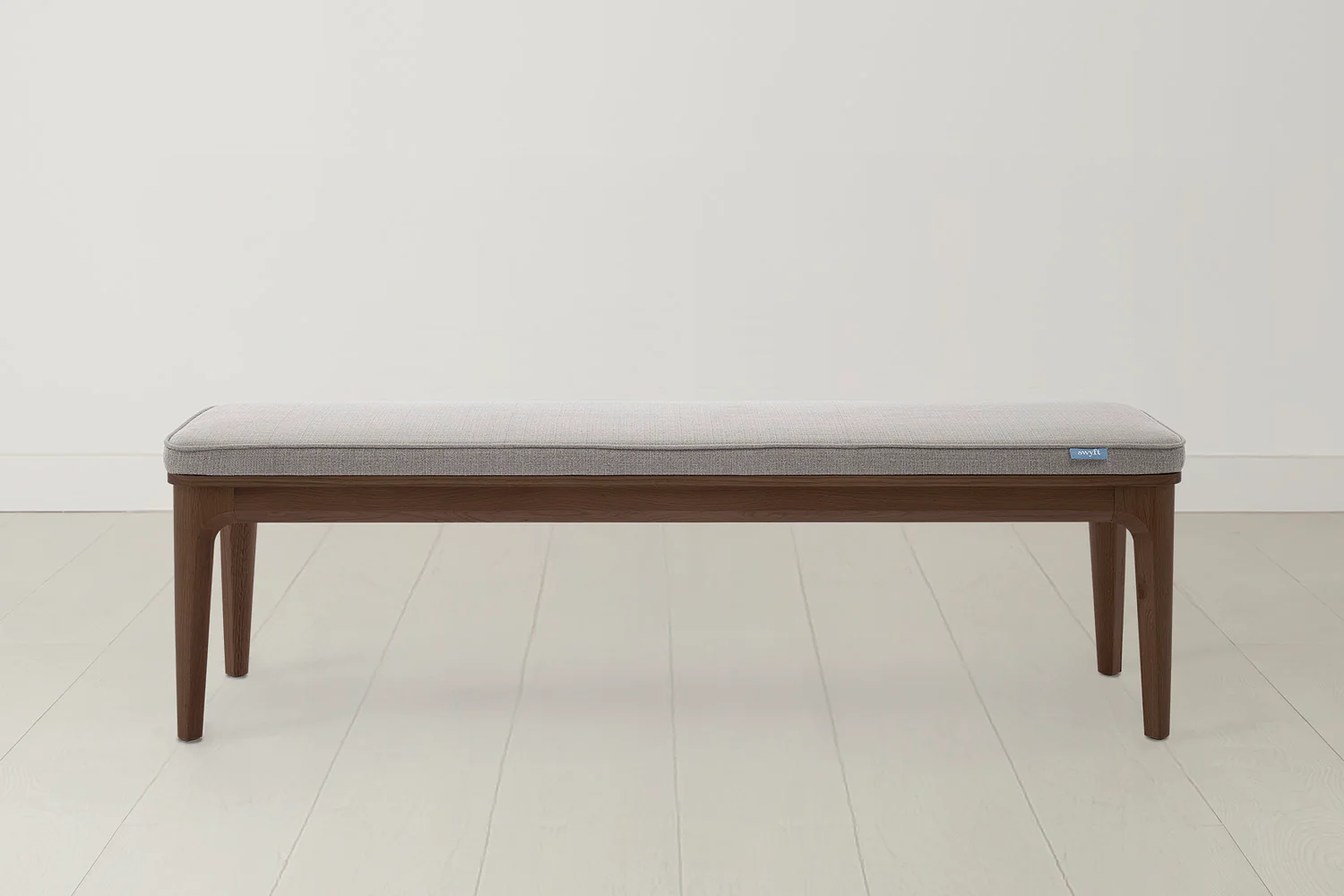 Dining Bench 01 - Image 8