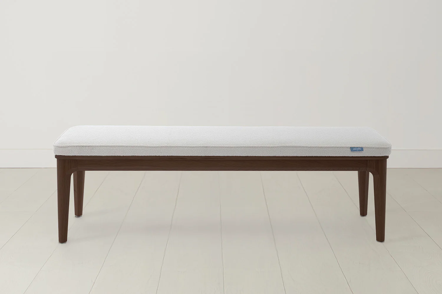 Dining Bench 01 - Image 9