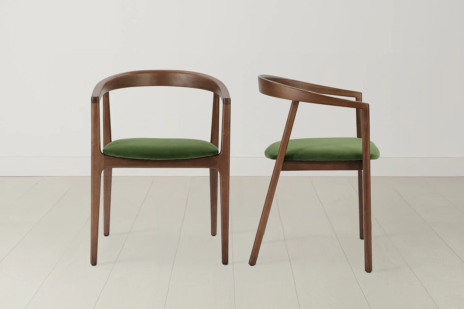 Dining Chair 01 (set of 2) - Image 10