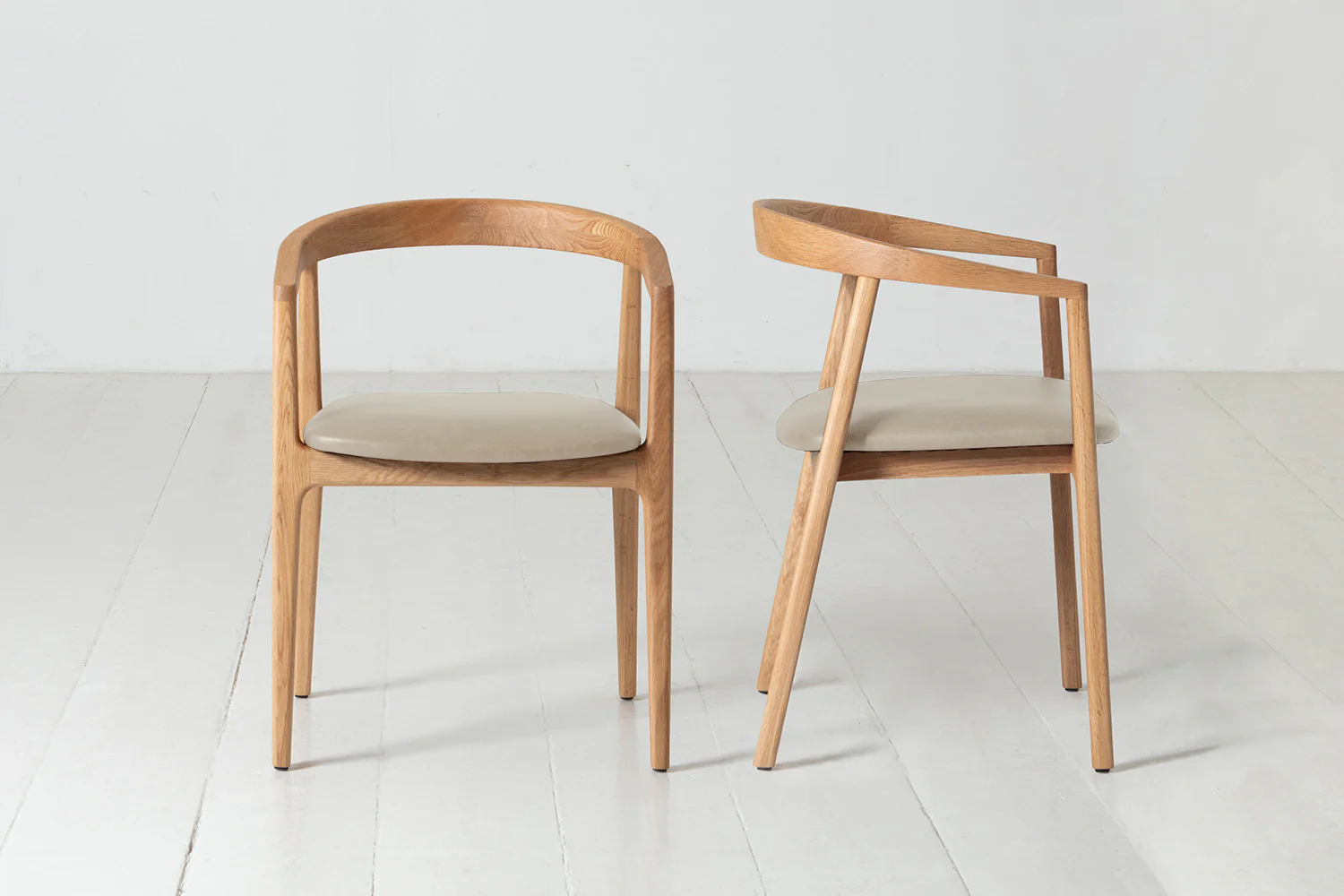 Dining Chair 01 (set of 2) - Image 12