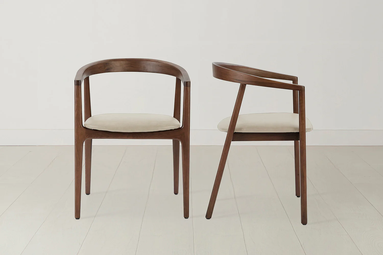 Dining Chair 01 (set of 2) - Image 13