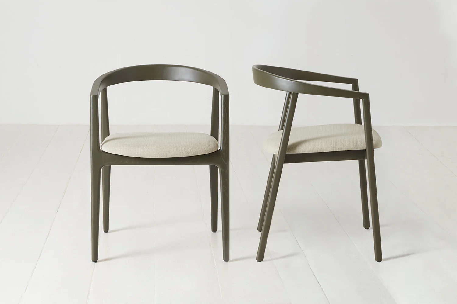 Dining Chair 01 (set of 2) - Image 17