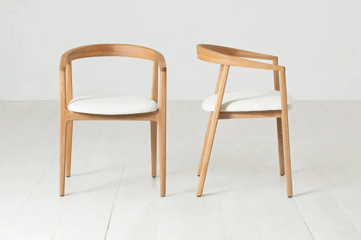 Dining Chair 01 (set of 2) - Image 3