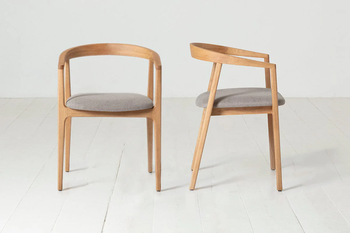 Dining Chair 01 (set of 2) - Image 4