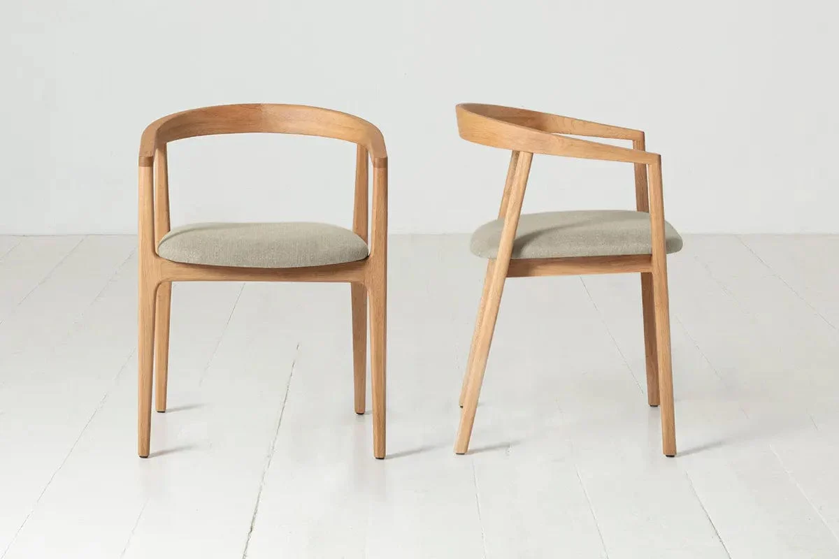 Dining Chair 01 (set of 2) - Image 5