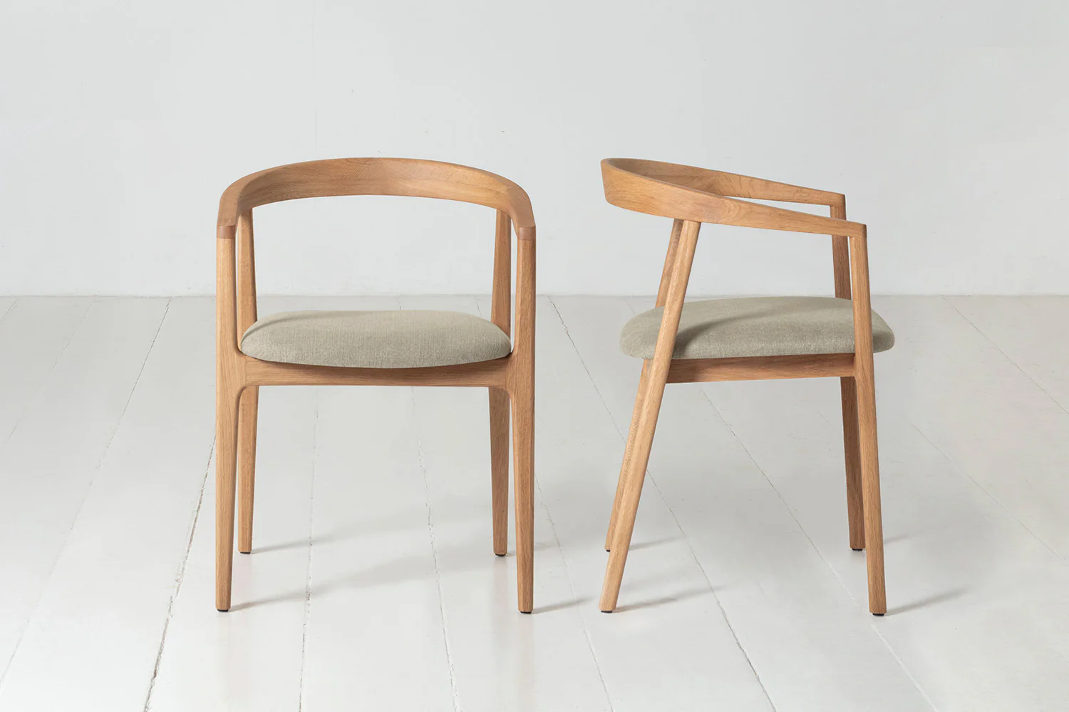 Dining Chair 01 (set of 2) - Image 6