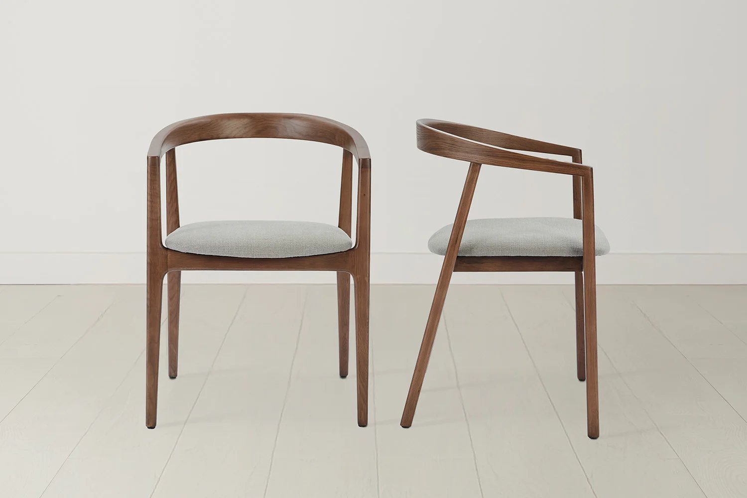 Dining Chair 01 (set of 2) - Image 9