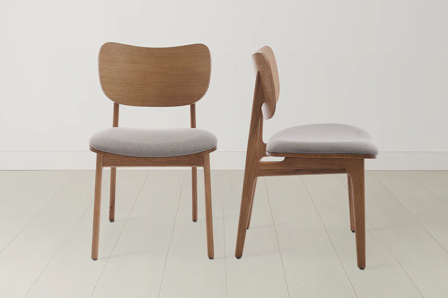 Dining Chair 02 (set of 2) - Image 4