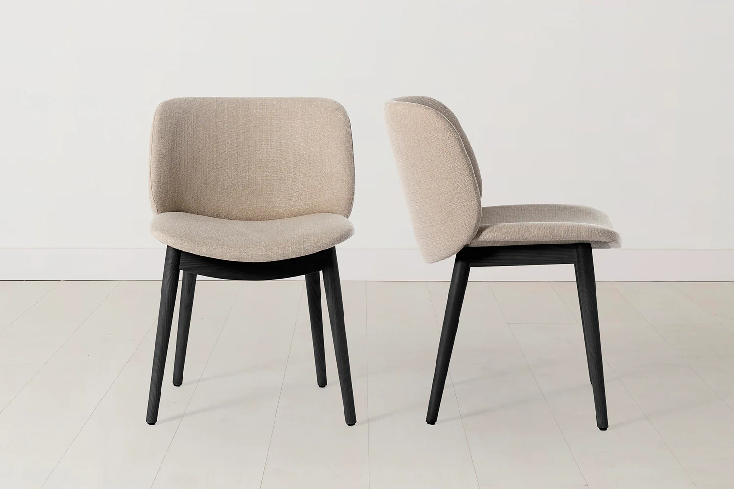 Dining Chair 04 (Set of 2) - Image 11