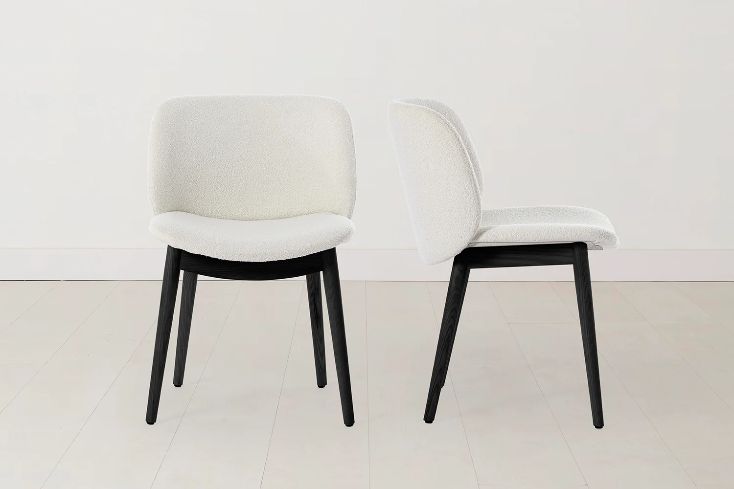 Dining Chair 04 (Set of 2) - Image 12