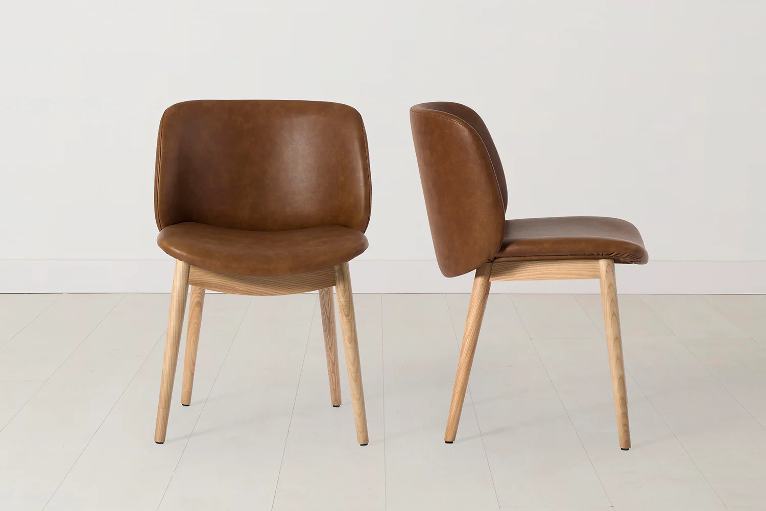Dining Chair 04 (Set of 2) - Image 3