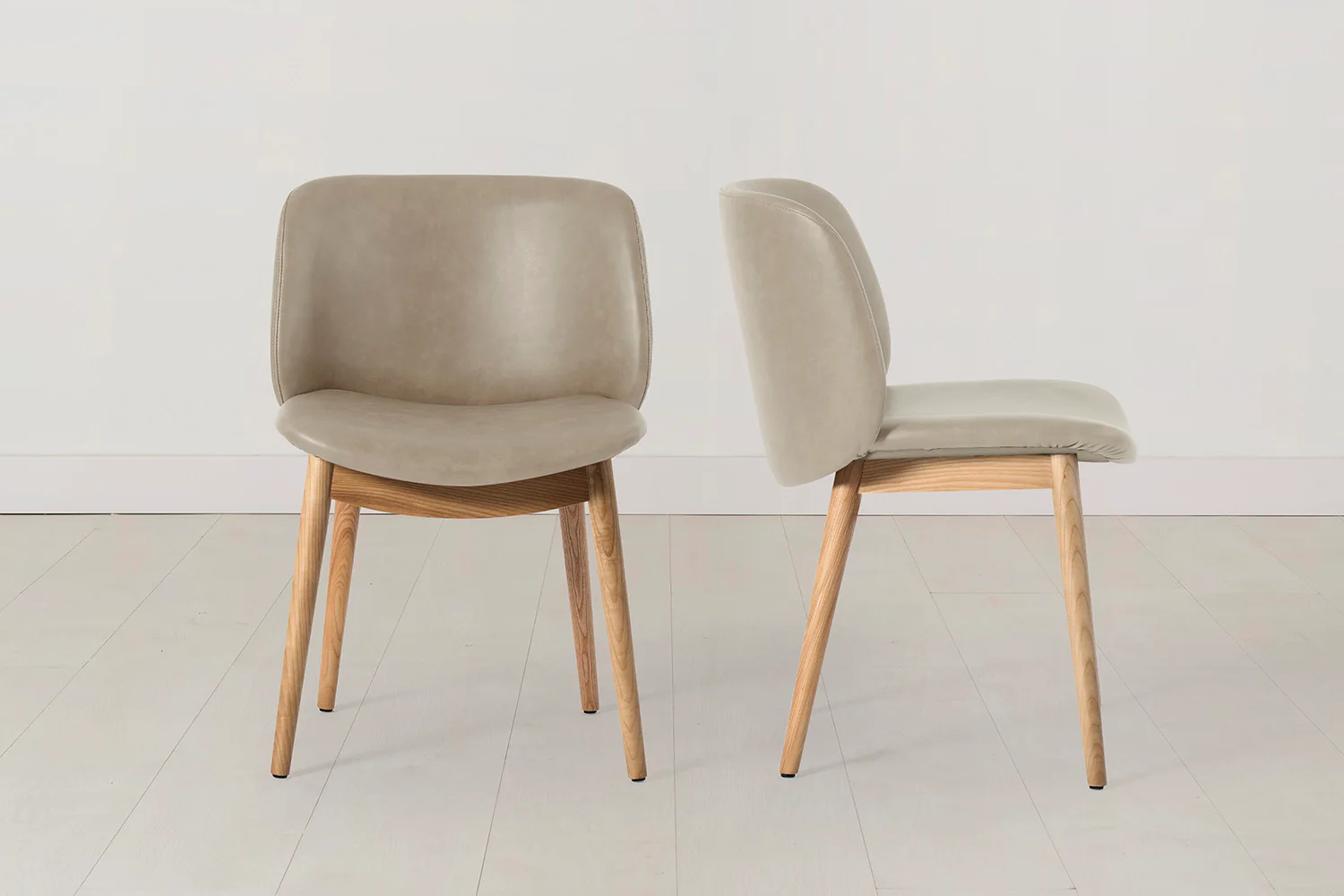 Dining Chair 04 (Set of 2) - Image 4