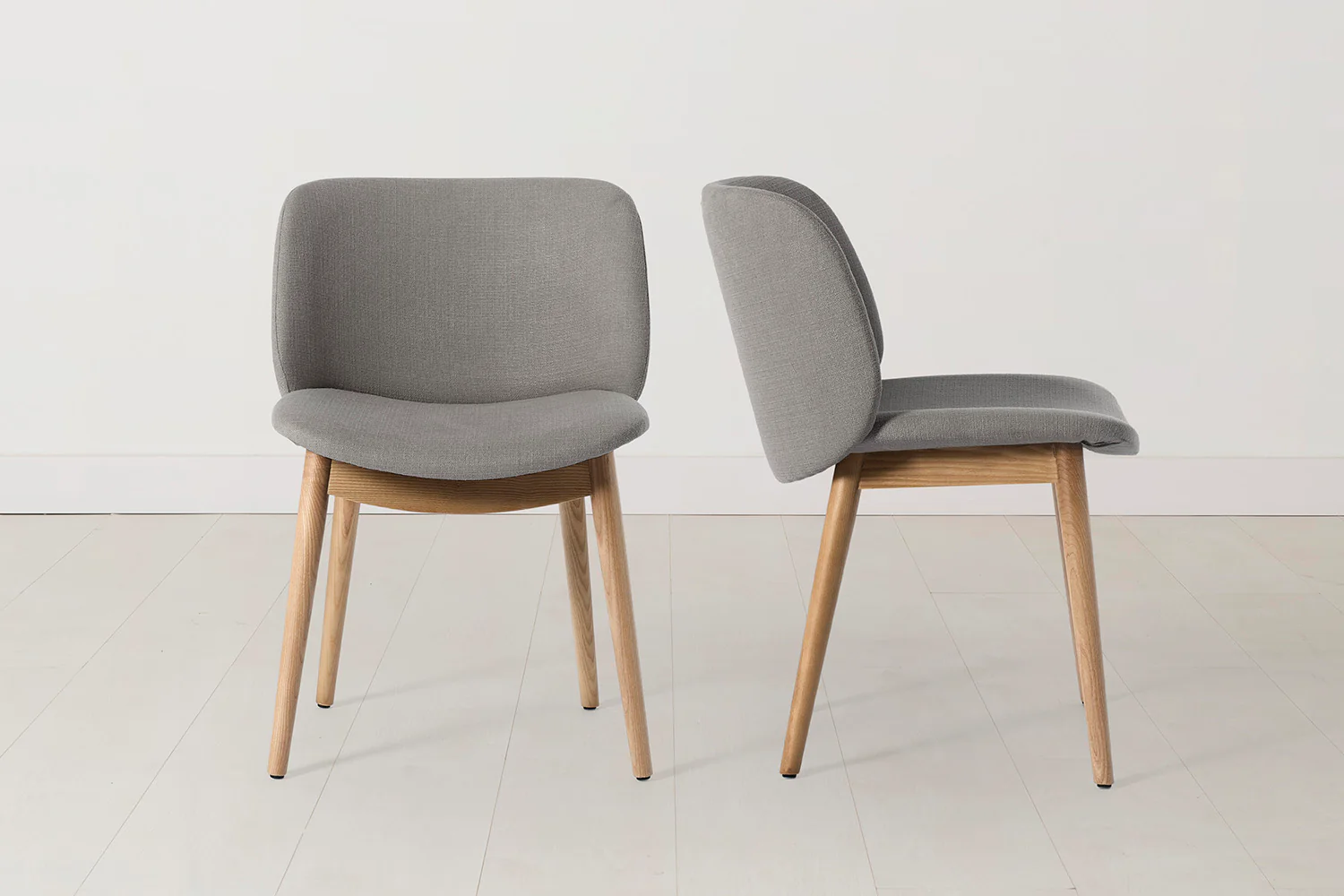 Dining Chair 04 (Set of 2) - Image 5