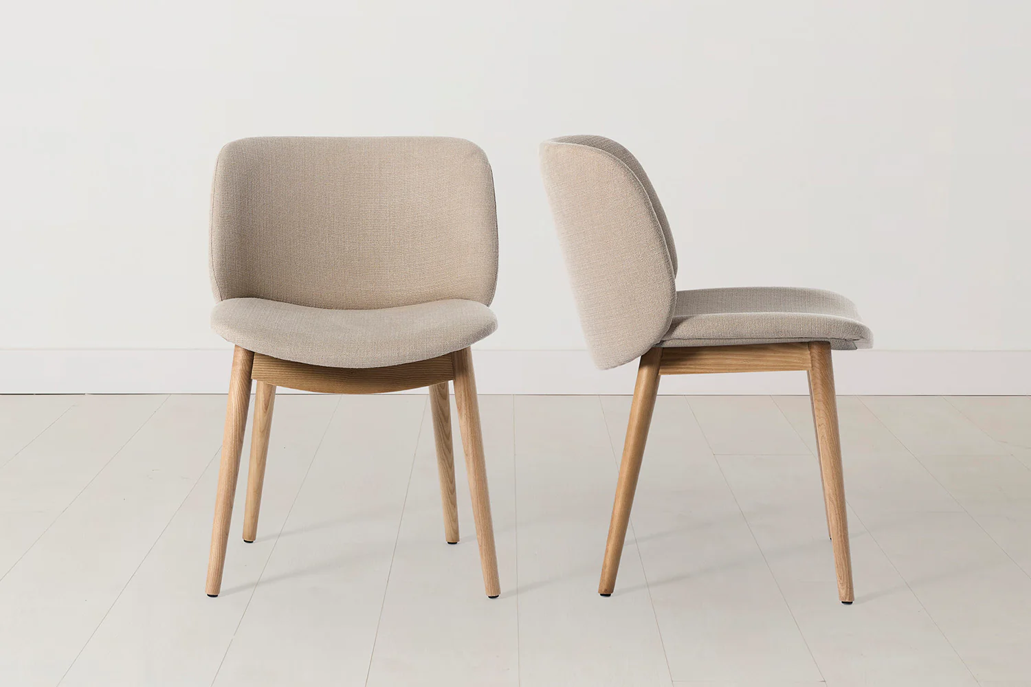 Dining Chair 04 (Set of 2) - Image 6