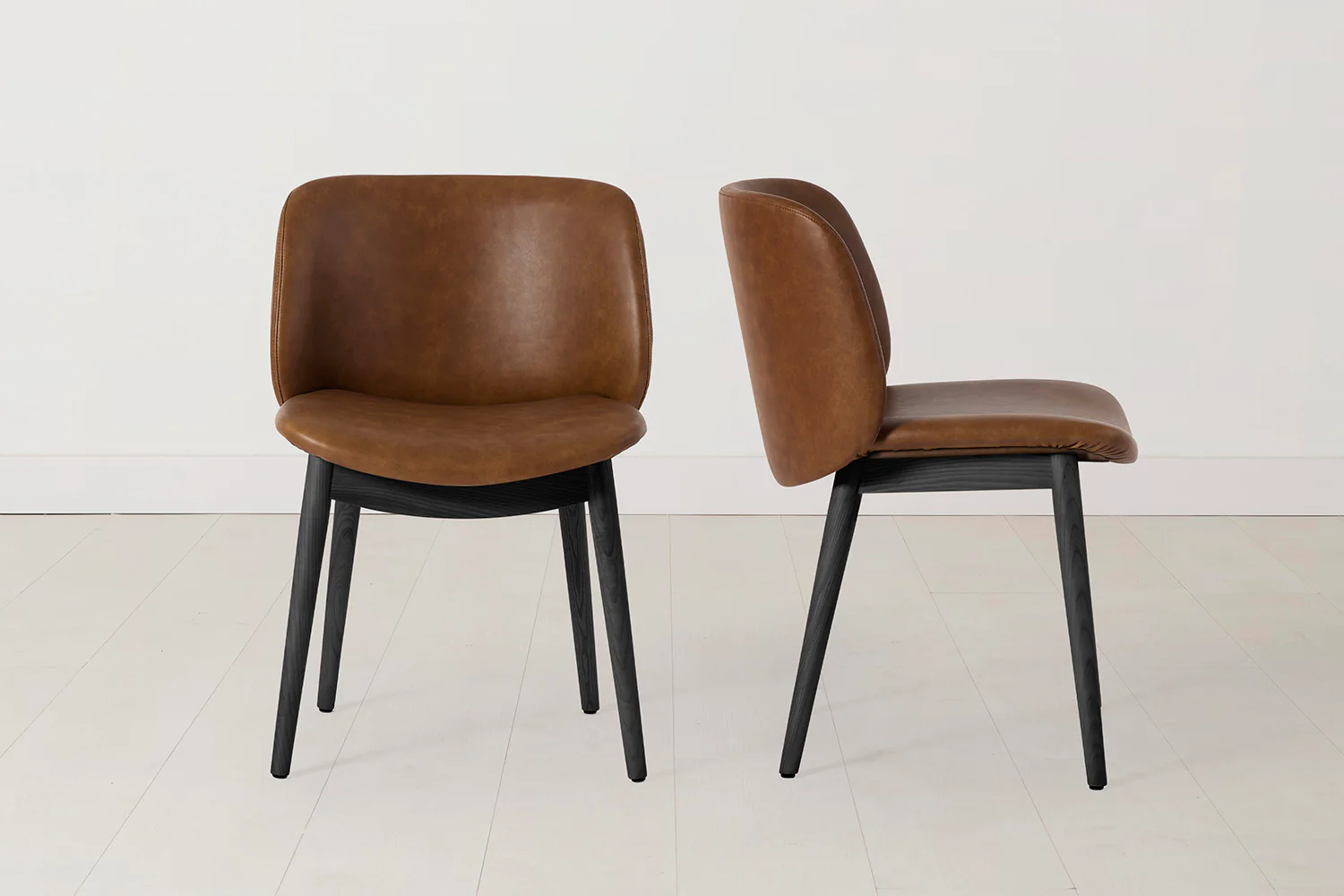 Dining Chair 04 (Set of 2) - Image 8