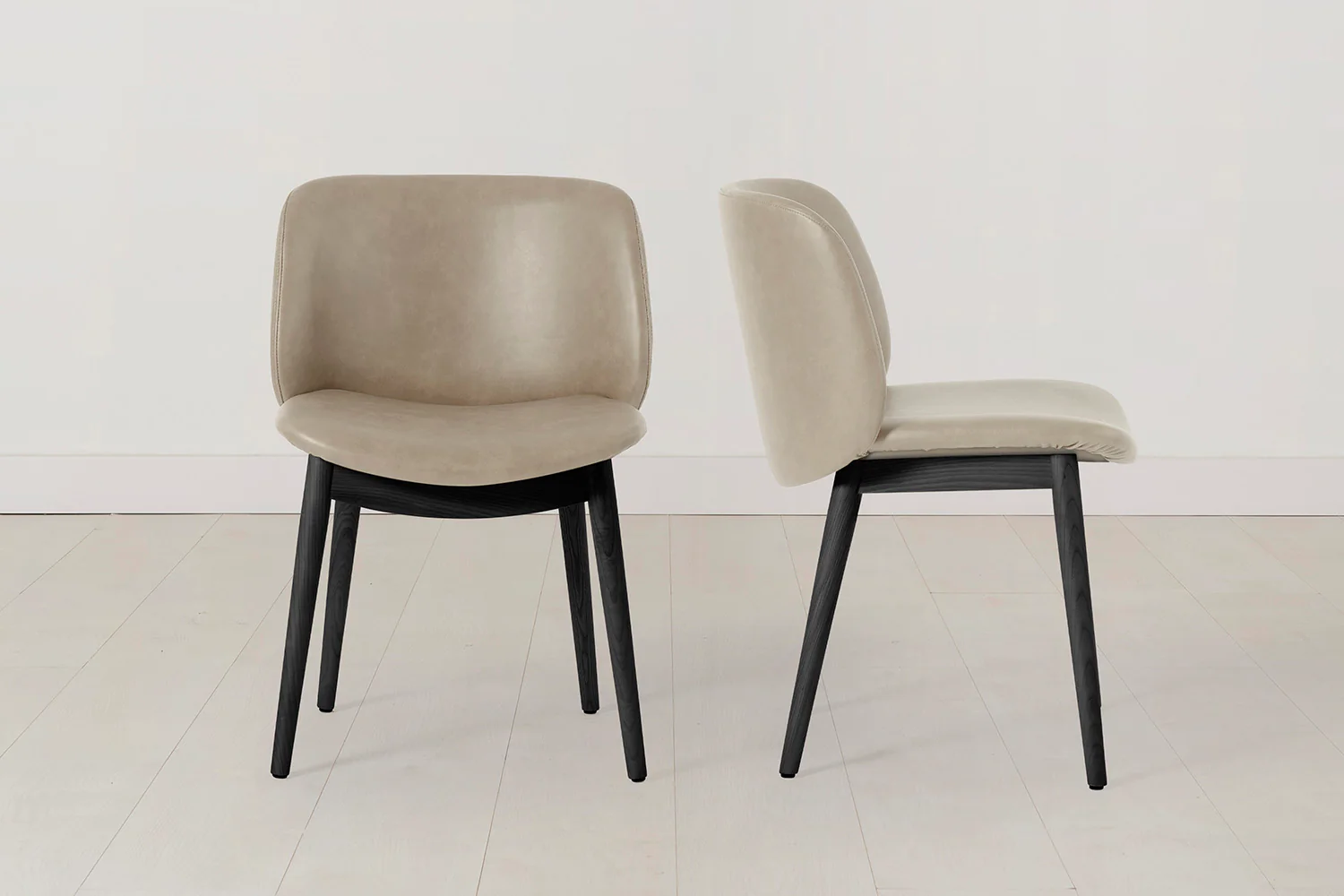 Dining Chair 04 (Set of 2) - Image 9