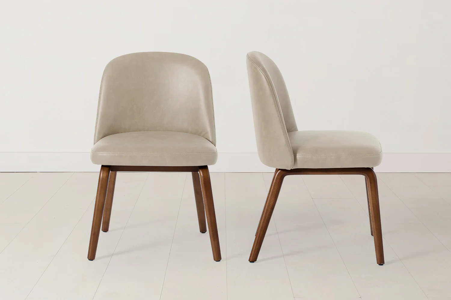 Dining Chair 05 (set of 2) - Image 4