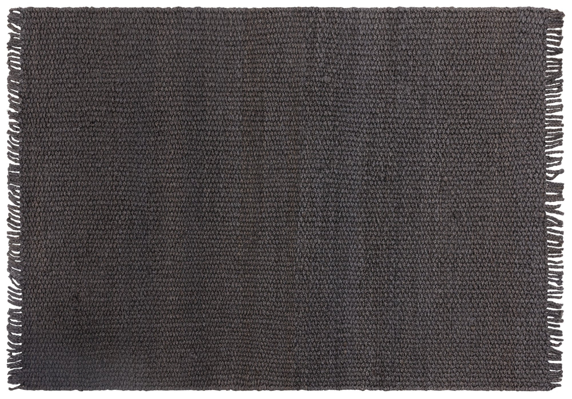 Grove Charcoal Rug