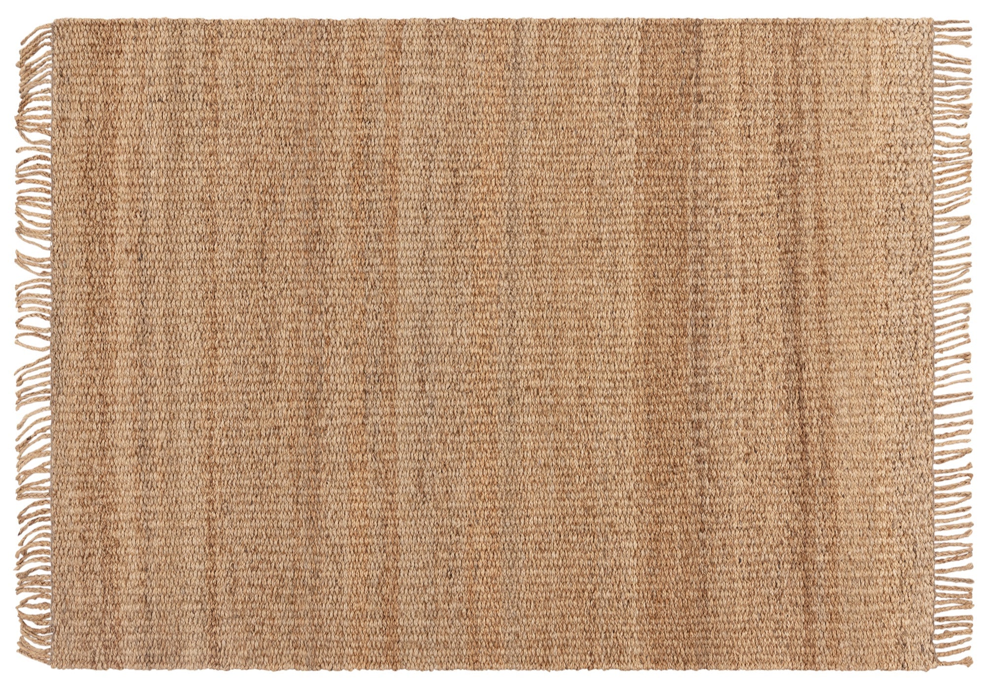 Grove Natural Rug