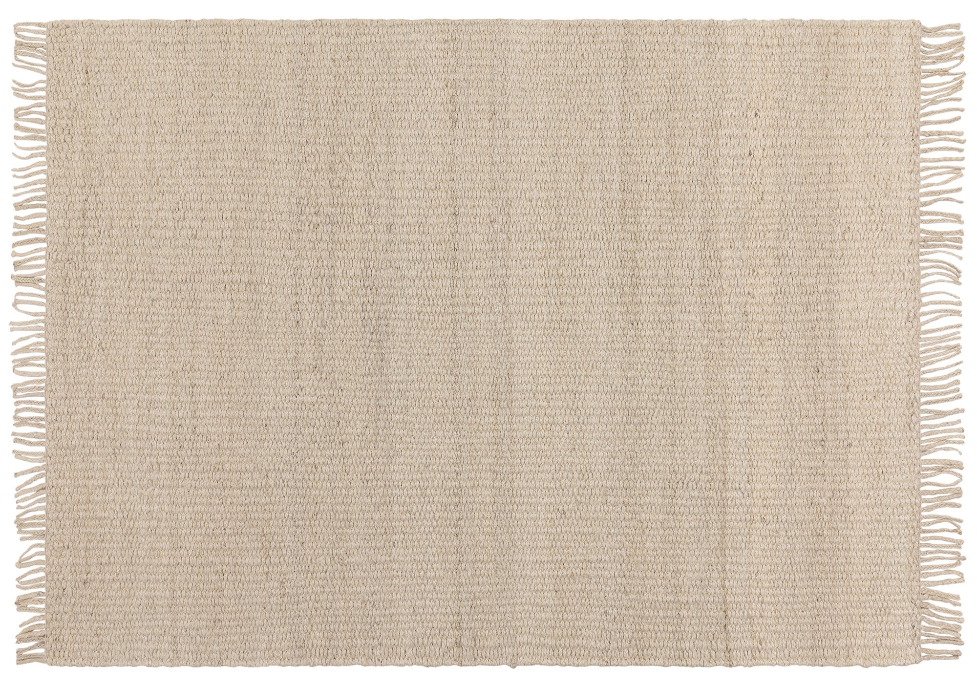 Grove Sand Rug