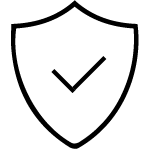 Guardsman 5-Year Accidental Damage Cover - Image 2