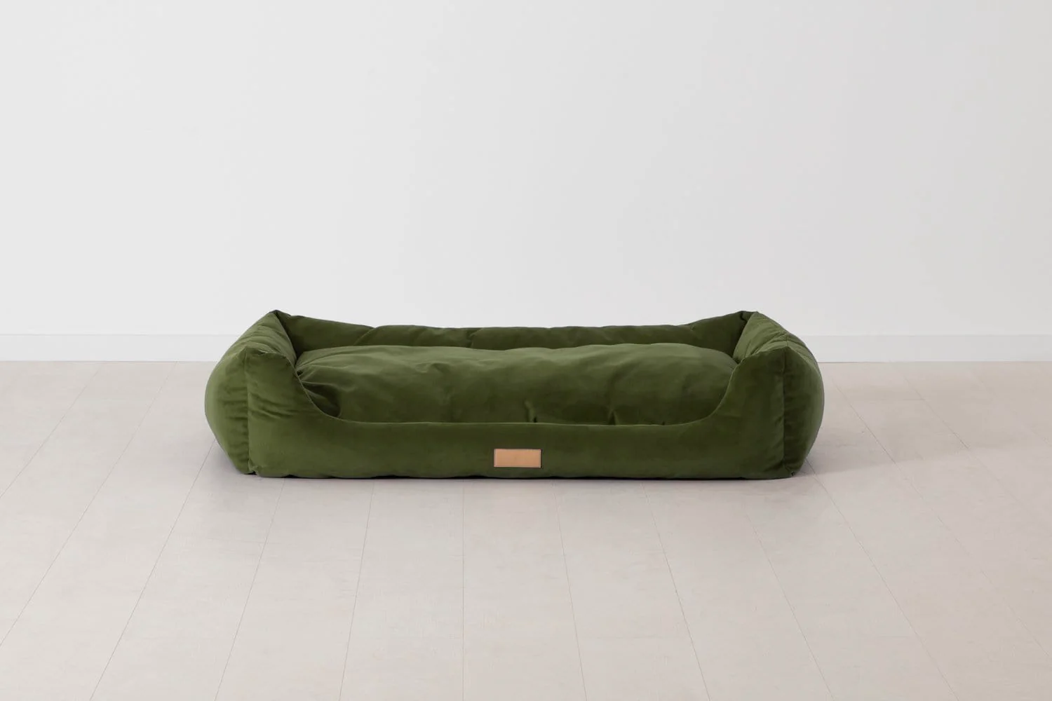 K9-02 Dog Basket Large