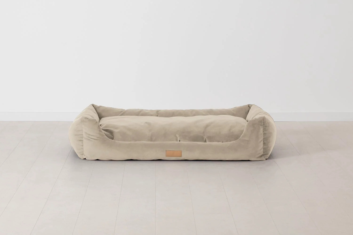 K9-02 Dog Basket Large - Image 4
