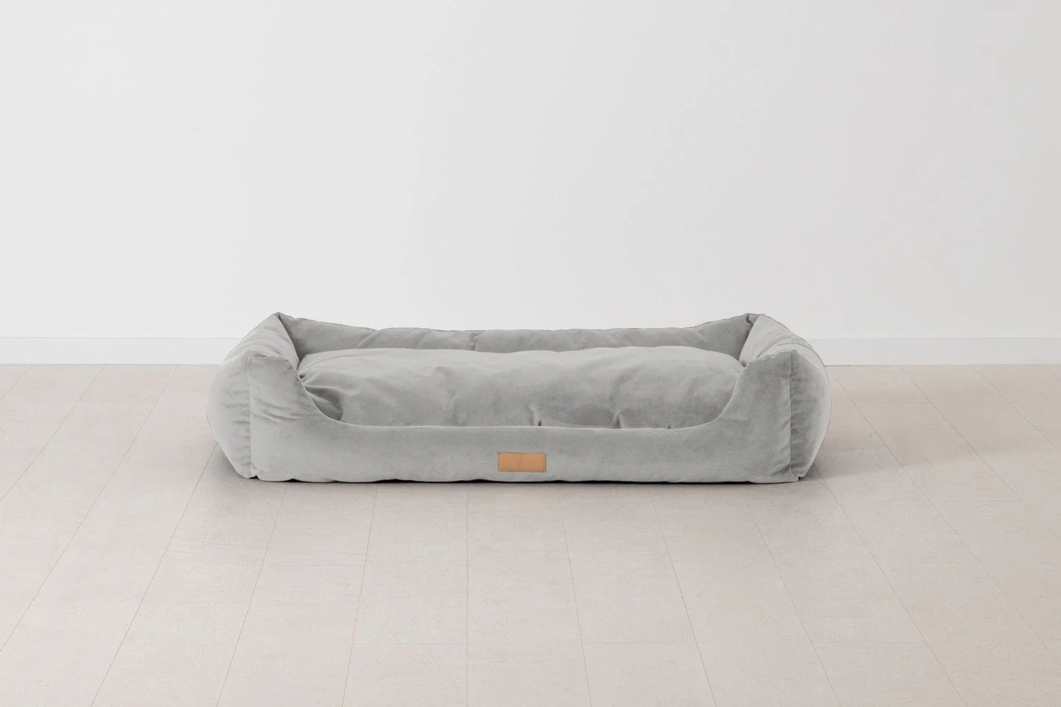 K9-02 Dog Basket Large - Image 7