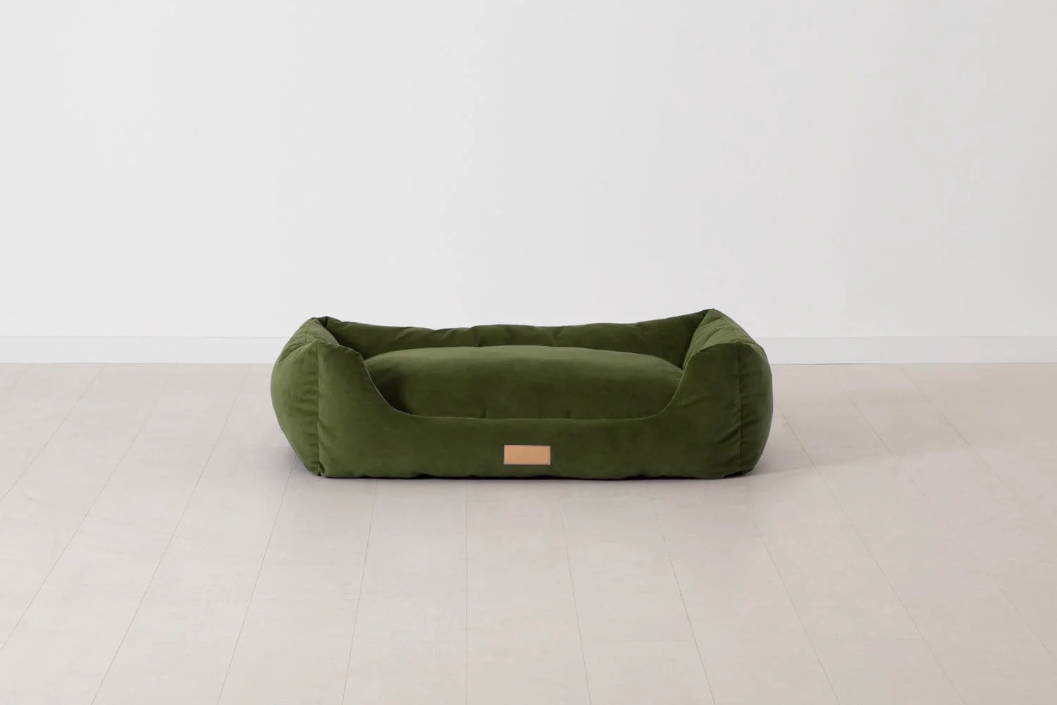 K9-02 Dog Basket Medium