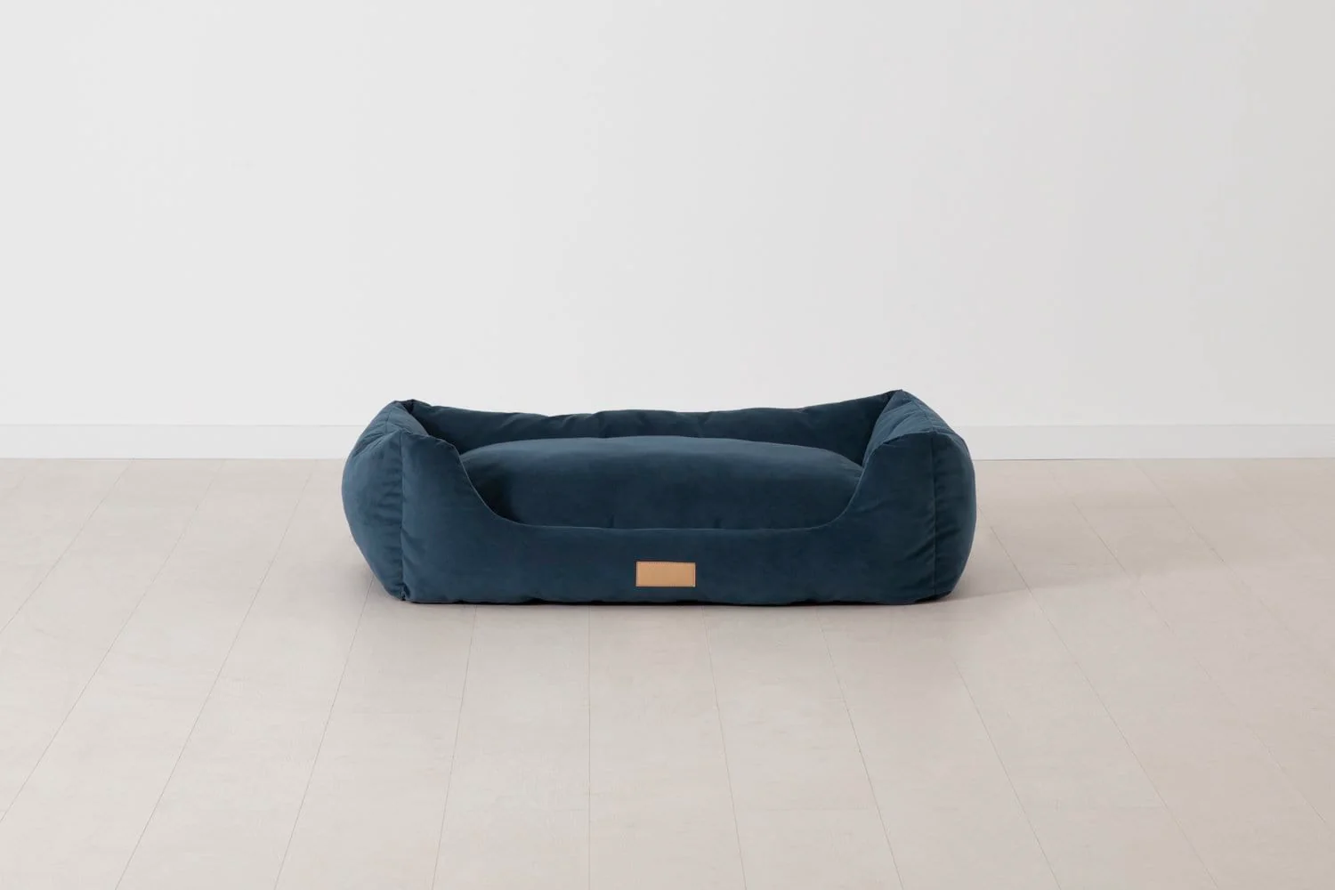 K9-02 Dog Basket Medium - Image 2