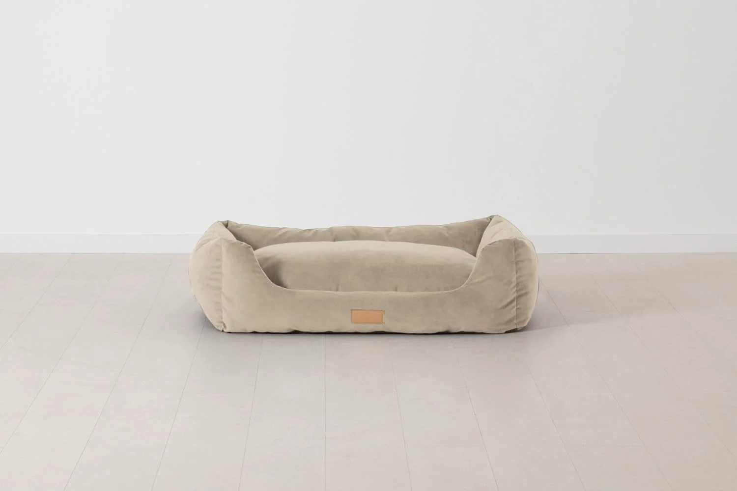 K9-02 Dog Basket Medium - Image 4