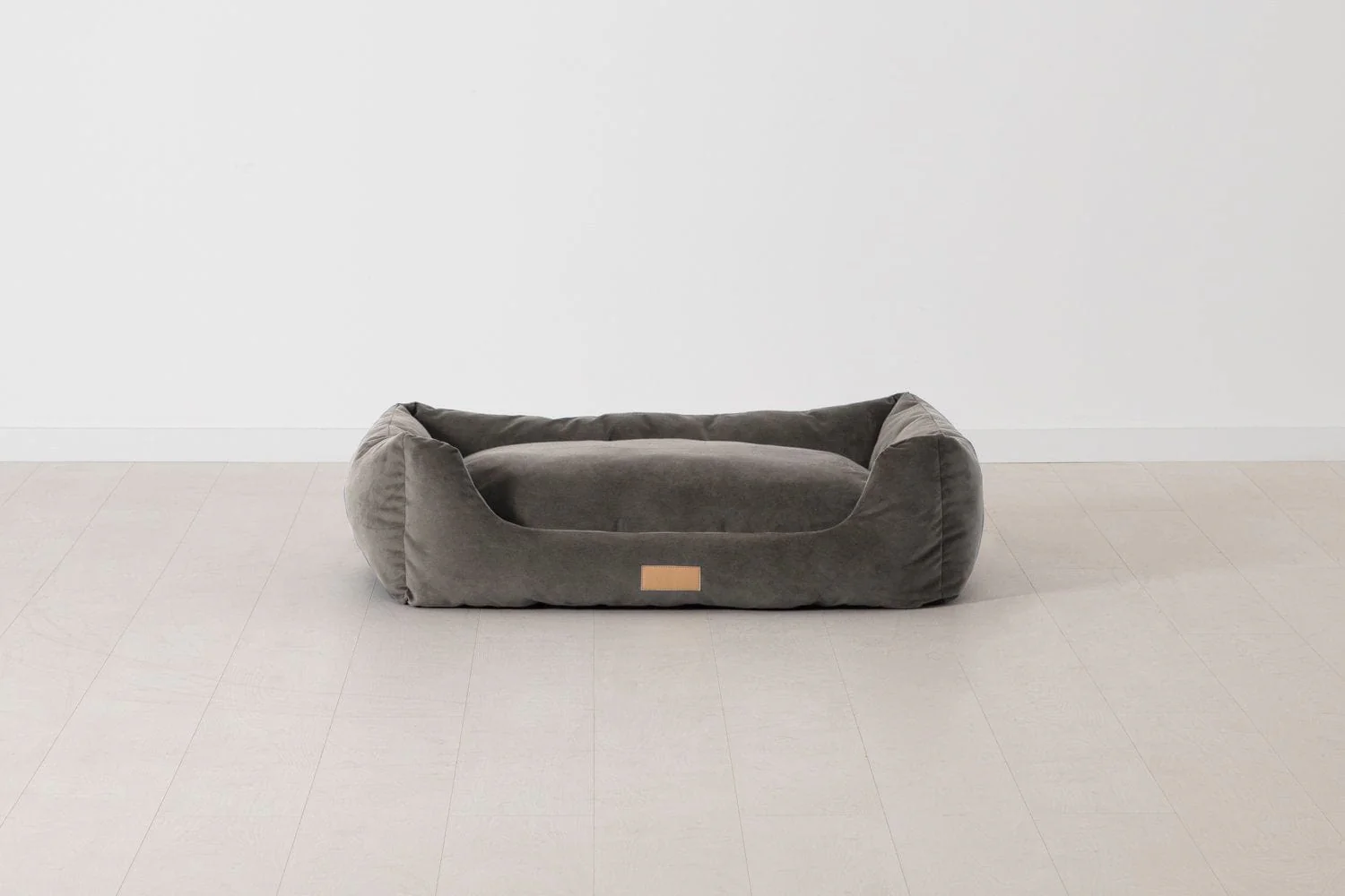 K9-02 Dog Basket Medium - Image 6