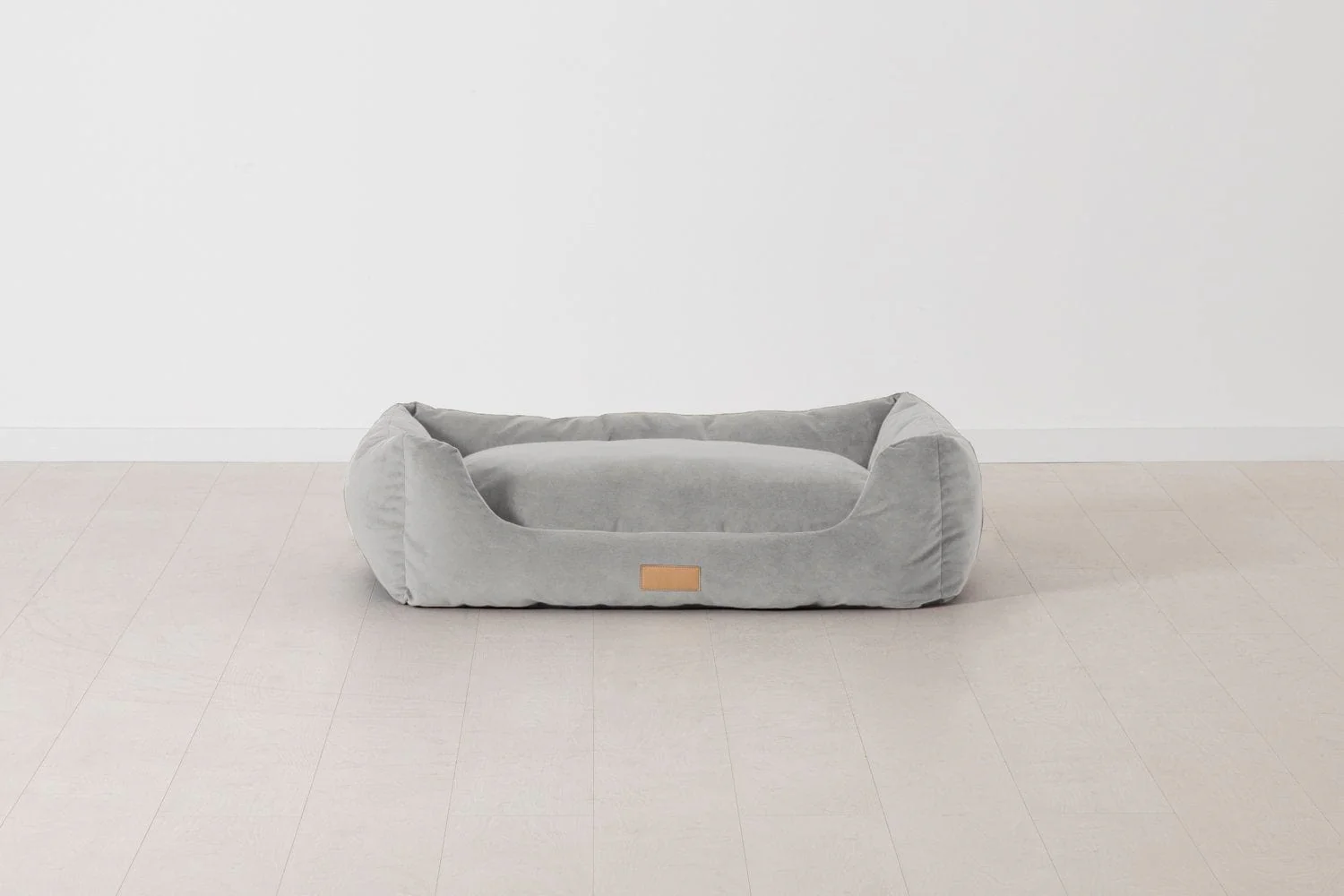 K9-02 Dog Basket Medium - Image 7