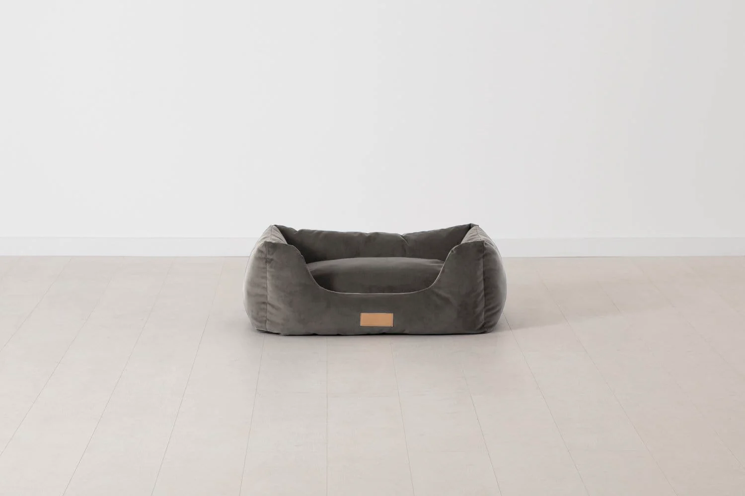 K9-02 Dog Basket Small - Image 6