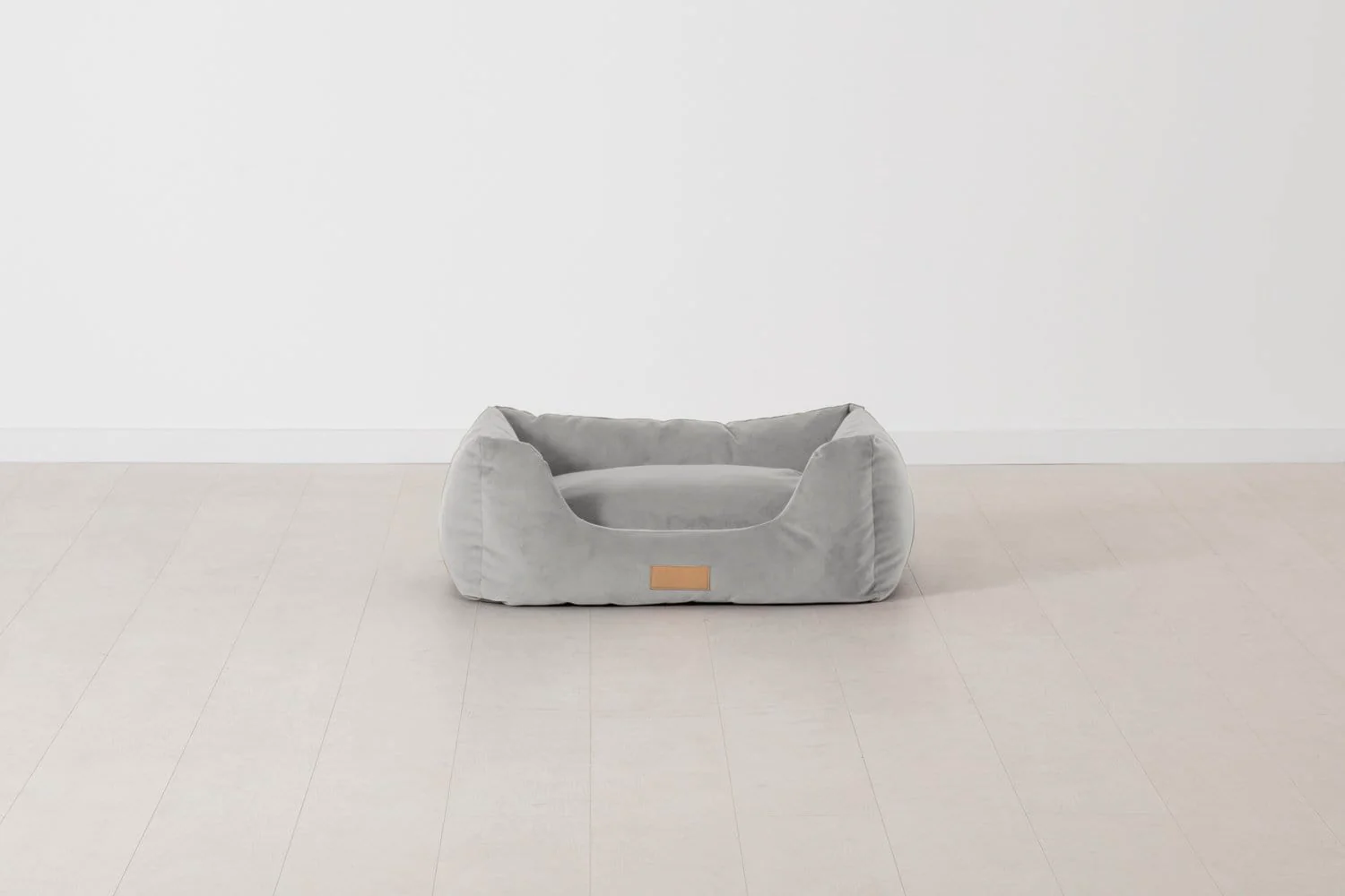 K9-02 Dog Basket Small - Image 7