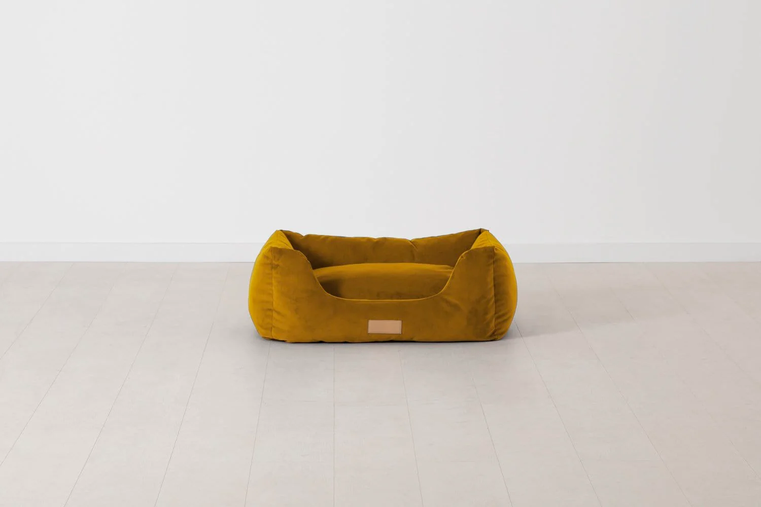 K9-02 Dog Basket Small - Image 8