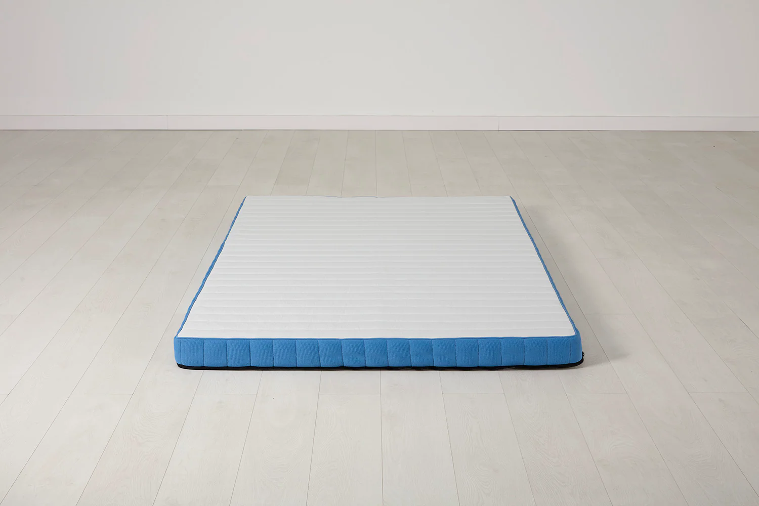Mattress 03 Topper Double - Image 3