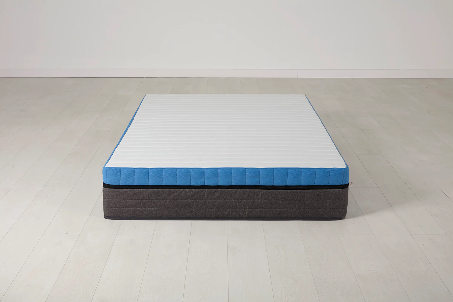 Mattress 03 Double - Image 4