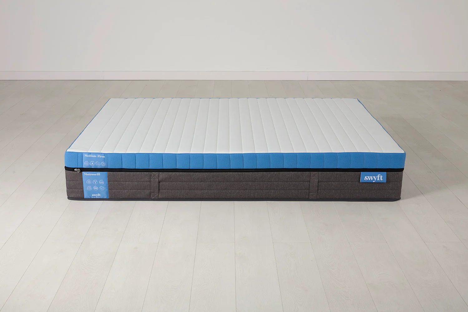 Mattress 03 King - Image 2