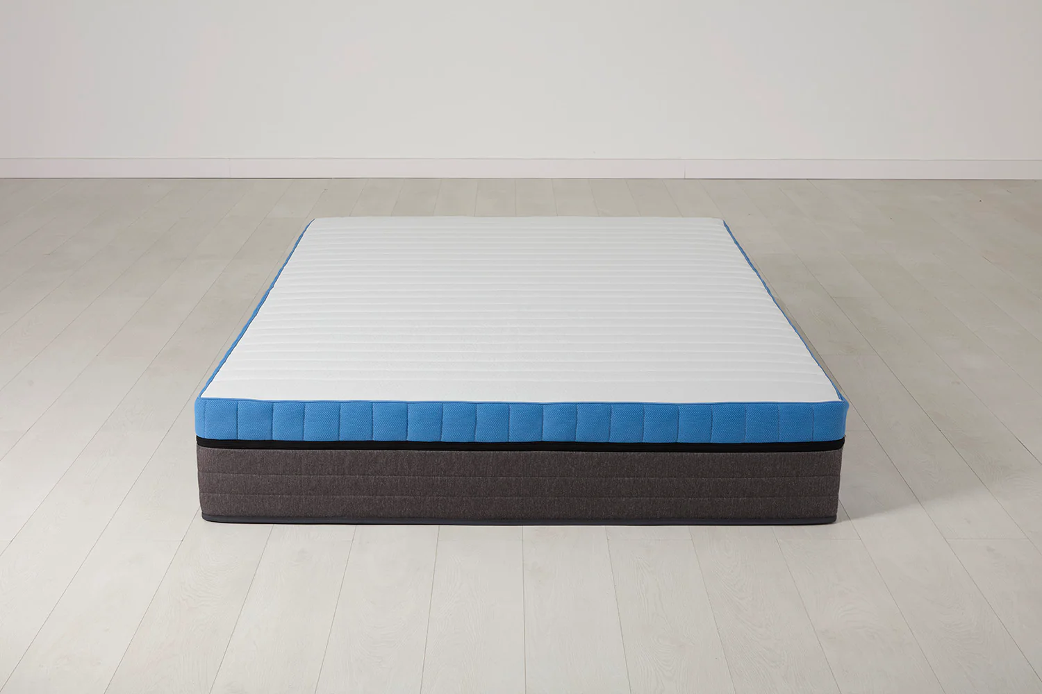 Mattress 03 King - Image 3