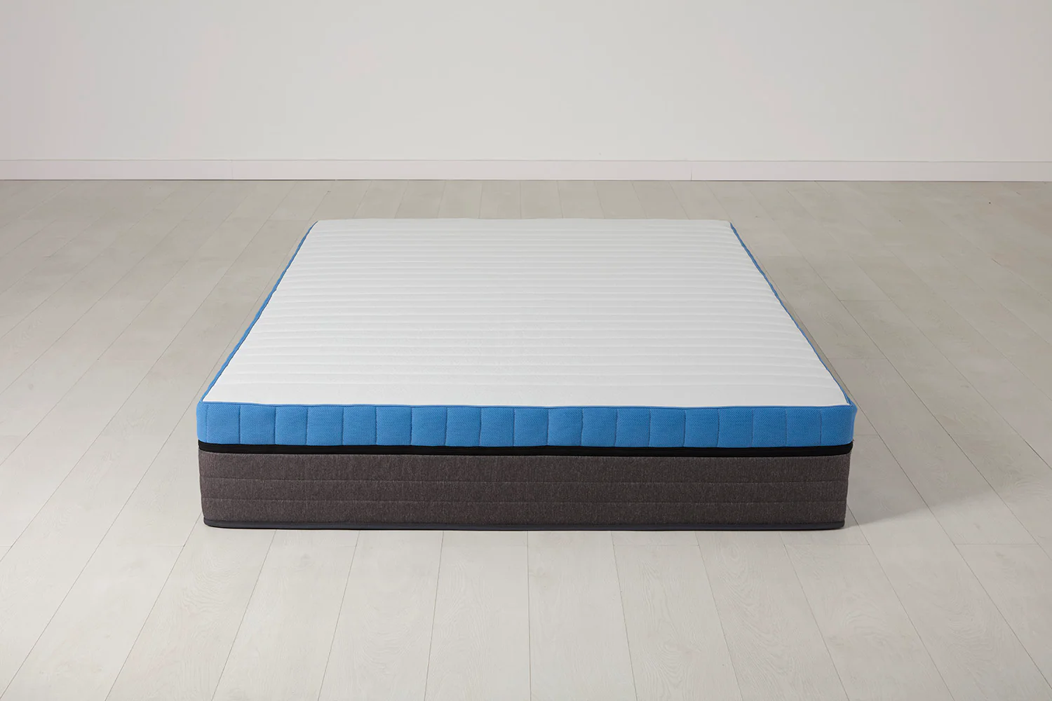 Mattress 03 King - Image 4
