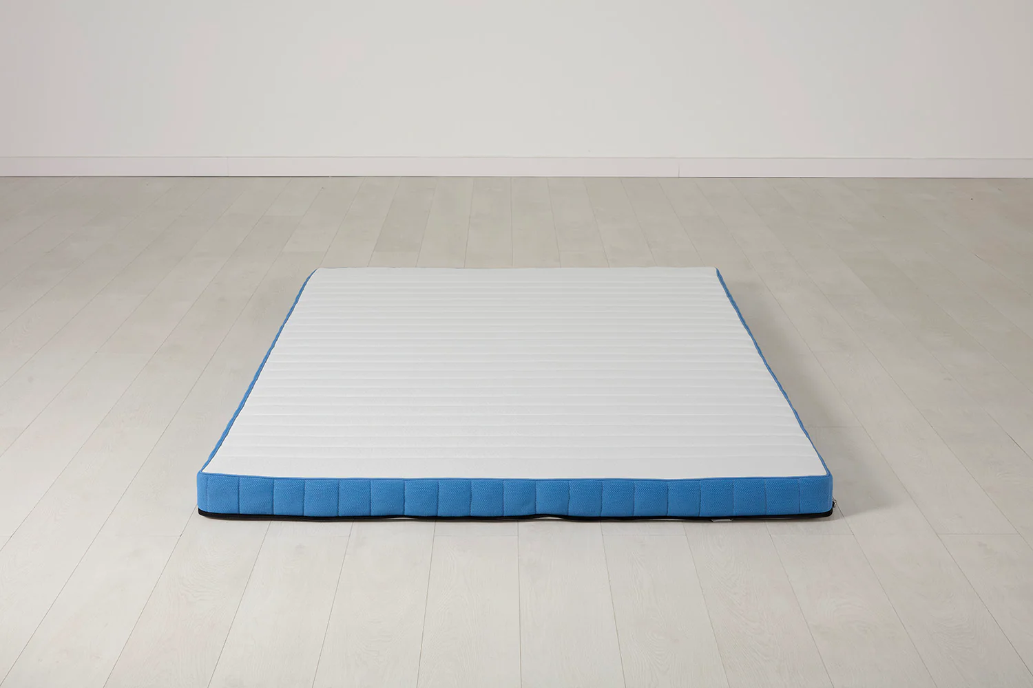 Mattress 03 Topper King - Image 3