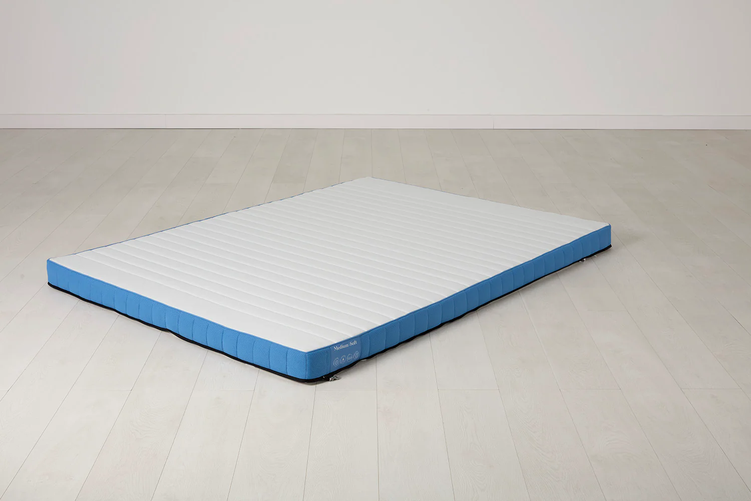 Mattress 03 Topper King - Image 4