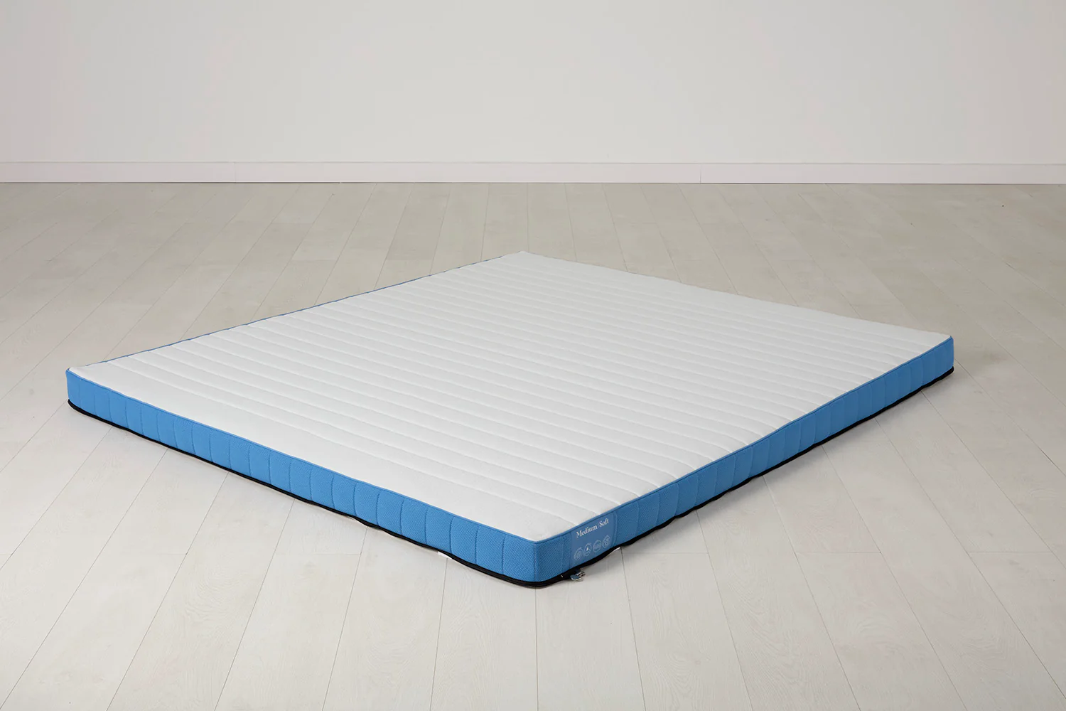 Mattress 03 Topper Superking - Image 2
