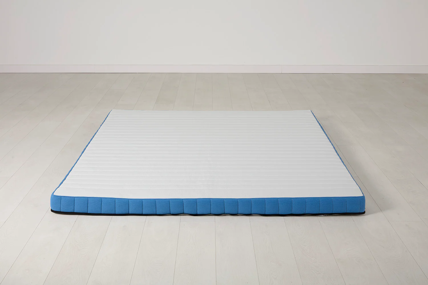 Mattress 03 Topper Superking - Image 3