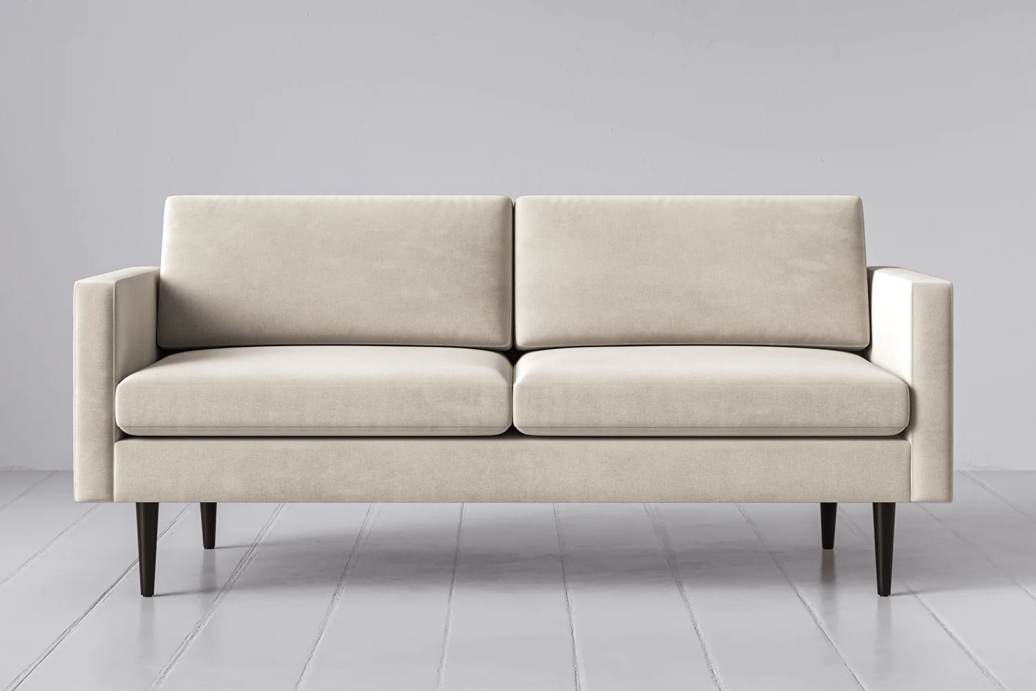 Model 01 2-Seater Sofa - Image 11